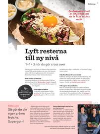 Hemköp reklamblad Sida 35