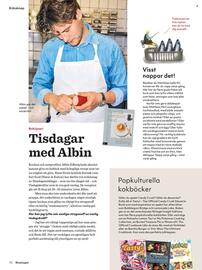 Hemköp reklamblad Sida 36