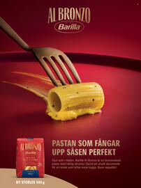 Hemköp reklamblad Sida 37