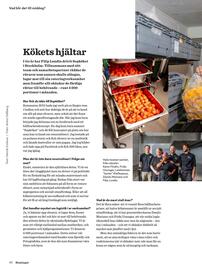 Hemköp reklamblad Sida 40