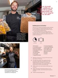 Hemköp reklamblad Sida 41