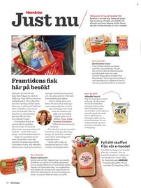 Hemköp reklamblad Sida 42