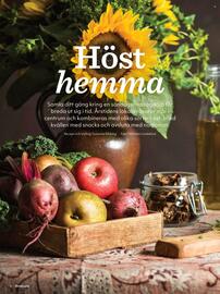 Hemköp reklamblad Sida 6