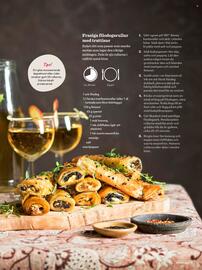 Hemköp reklamblad Sida 7