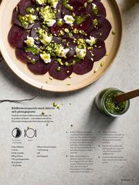Hemköp reklamblad Sida 9