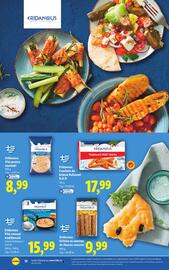 Catalog Lidl săptămâna 44 Pagină 12