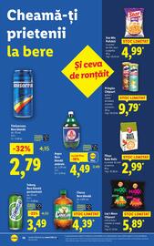 Catalog Lidl săptămâna 44 Pagină 14