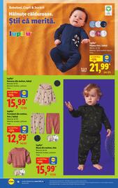 Catalog Lidl săptămâna 44 Pagină 18