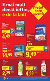 Catalog Lidl săptămâna 44 Pagină 24