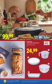 Catalog Lidl săptămâna 44 Pagină 34
