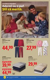 Catalog Lidl săptămâna 44 Pagină 36