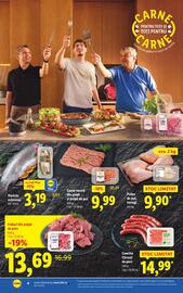 Catalog Lidl săptămâna 44 Pagină 4