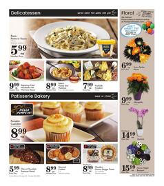 Pavilions weekly ad week 43 Page 3