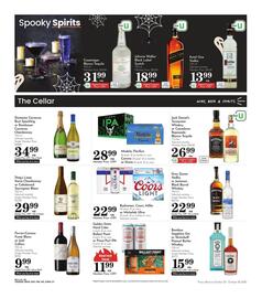 Pavilions weekly ad week 43 Page 4