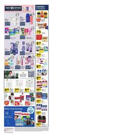 Pavilions weekly ad week 43 Page 8