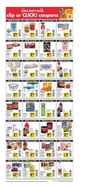 Vons weekly ad week 43 Page 3
