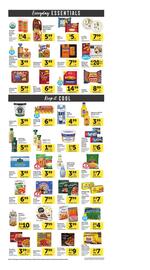 Vons weekly ad week 43 Page 5