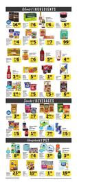 Vons weekly ad week 43 Page 6