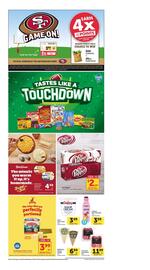 Vons weekly ad week 43 Page 7
