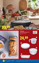 Catalog Lidl săptămâna 44 Pagină 12