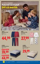 Catalog Lidl săptămâna 44 Pagină 16