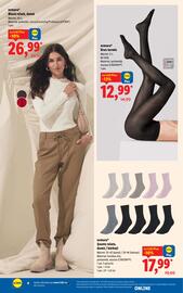 Catalog Lidl săptămâna 44 Pagină 4