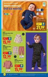 Catalog Lidl săptămâna 44 Pagină 6