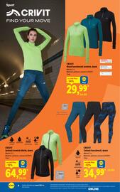 Catalog Lidl săptămâna 44 Pagină 8