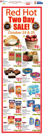 Ingles Markets weekly ad week 43 Page 5