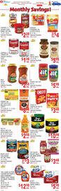 Ingles Markets weekly ad week 43 Page 6