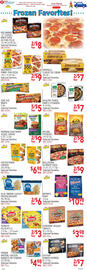 Ingles Markets weekly ad week 43 Page 7