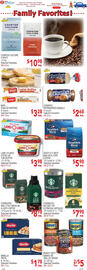 Ingles Markets weekly ad week 43 Page 8