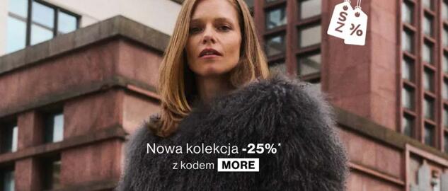 OCHNIK gazetka Strona 1