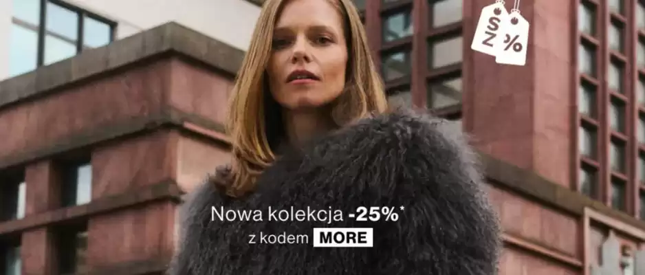 OCHNIK gazetka (ważność do 4-11)