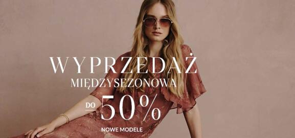 Taranko gazetka Strona 1