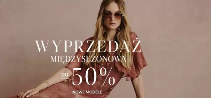 Taranko gazetka (ważność do 4-11)