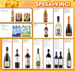 Volantino Conad Pagina 10