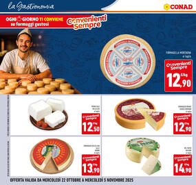 Volantino Conad Pagina 26