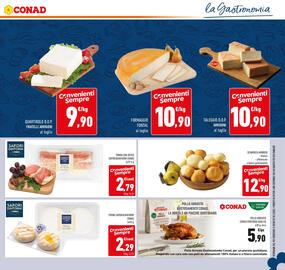 Volantino Conad Pagina 27