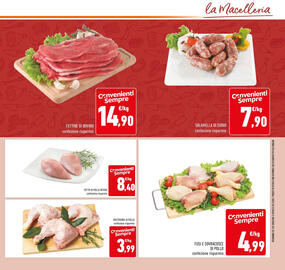 Volantino Conad Pagina 31
