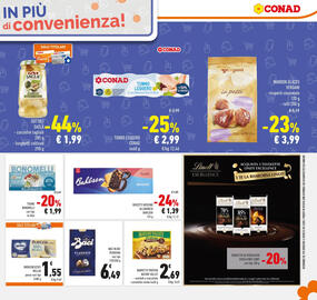 Volantino Conad Pagina 23