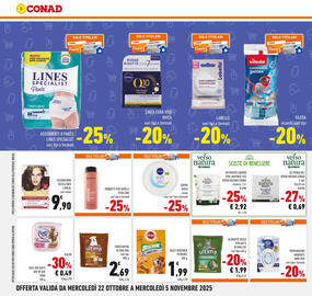 Volantino Conad Pagina 26