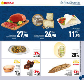 Volantino Conad Pagina 31
