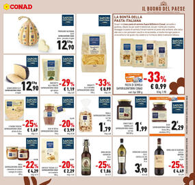 Volantino Conad Pagina 35