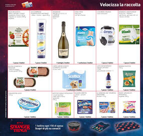 Volantino Conad Pagina 36