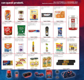 Volantino Conad Pagina 37