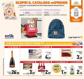 Volantino Conad Pagina 38