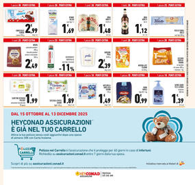 Volantino Conad Pagina 39