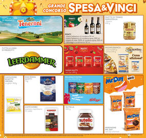 Volantino Conad Pagina 6