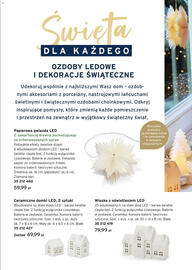 Tchibo gazetka Strona 2